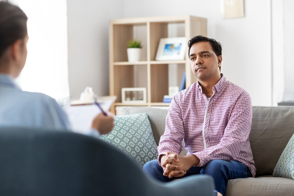 Psychiatry Treatment Services Ann Arbor MI