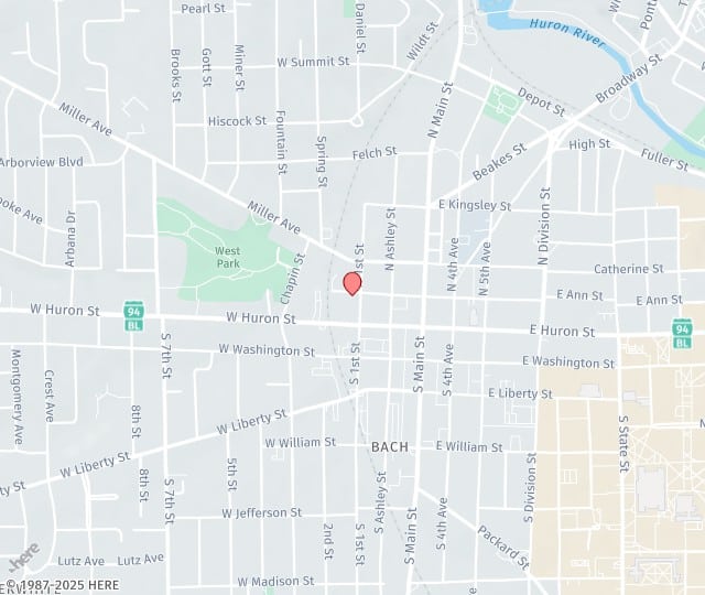 Alessi Psychiatry and Life Center